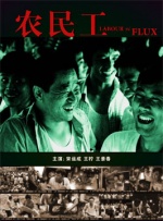影音先锋在线亚洲